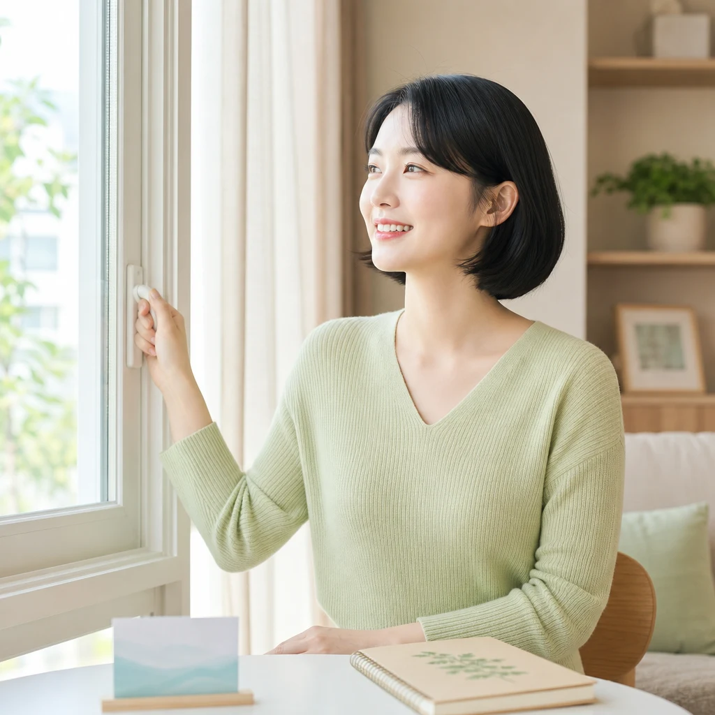 대구 호흡기내과 : 기침과 호흡곤란, 어떤 검사로 진단할까? 2