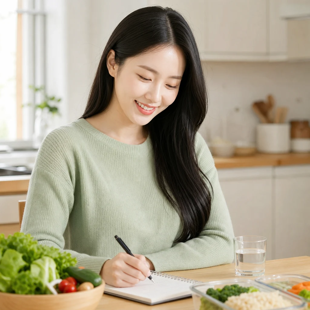 서울다나운내과의원의 심장 전문성 평가 2